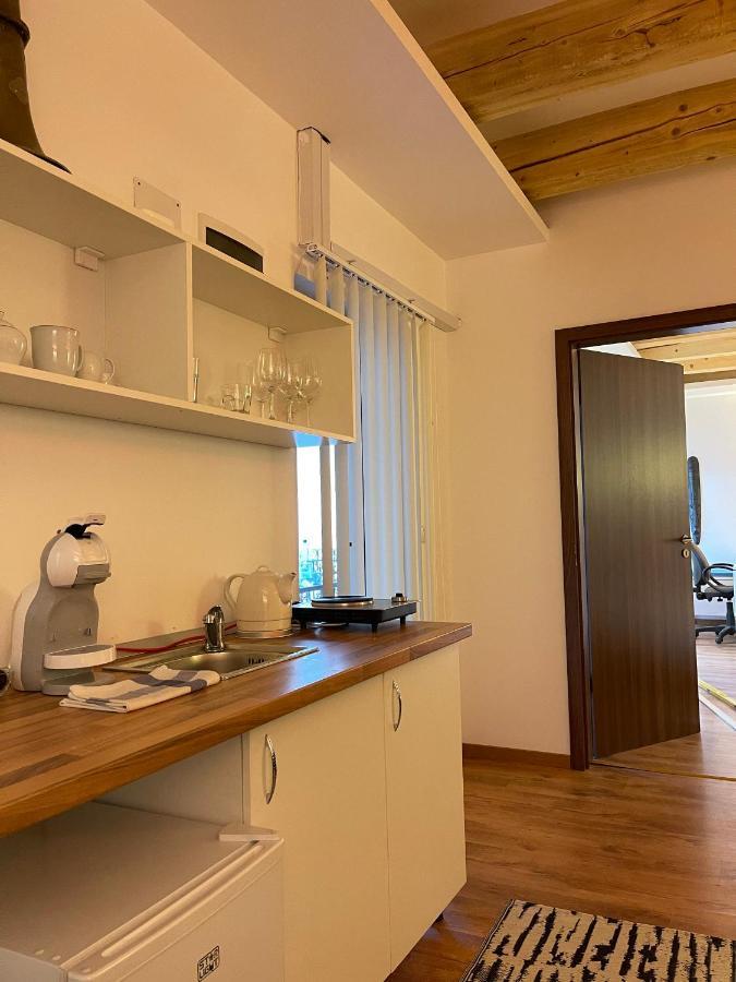 Savoya4 Old City Center Self Checkin Workspacestudio Temeşvar Dış mekan fotoğraf