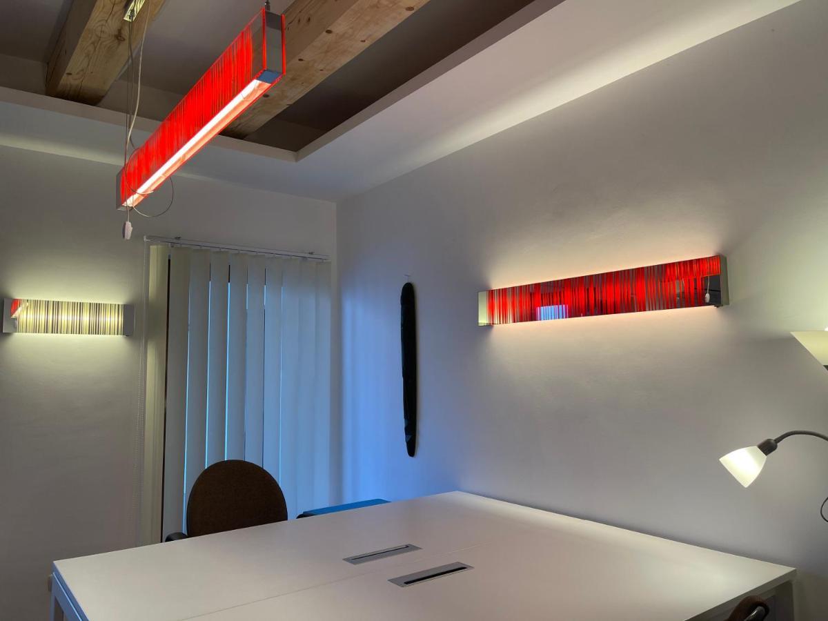 Savoya4 Old City Center Self Checkin Workspacestudio Temeşvar Dış mekan fotoğraf