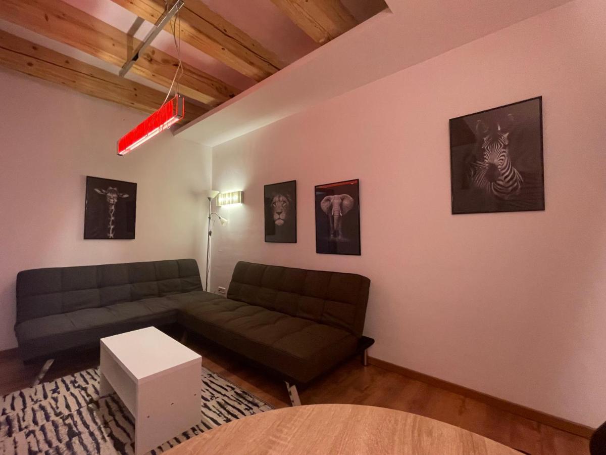 Savoya4 Old City Center Self Checkin Workspacestudio Temeşvar Dış mekan fotoğraf