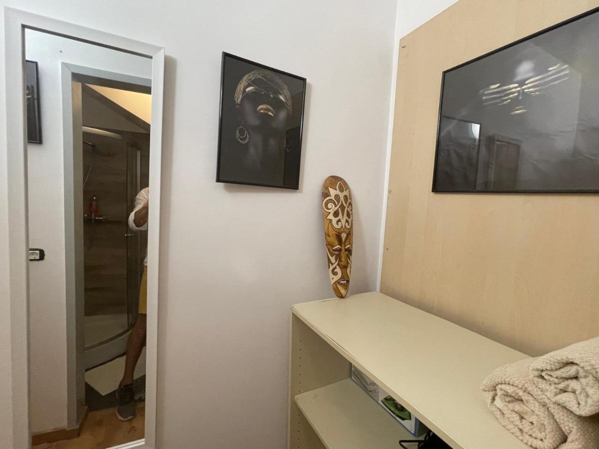 Savoya4 Old City Center Self Checkin Workspacestudio Temeşvar Dış mekan fotoğraf
